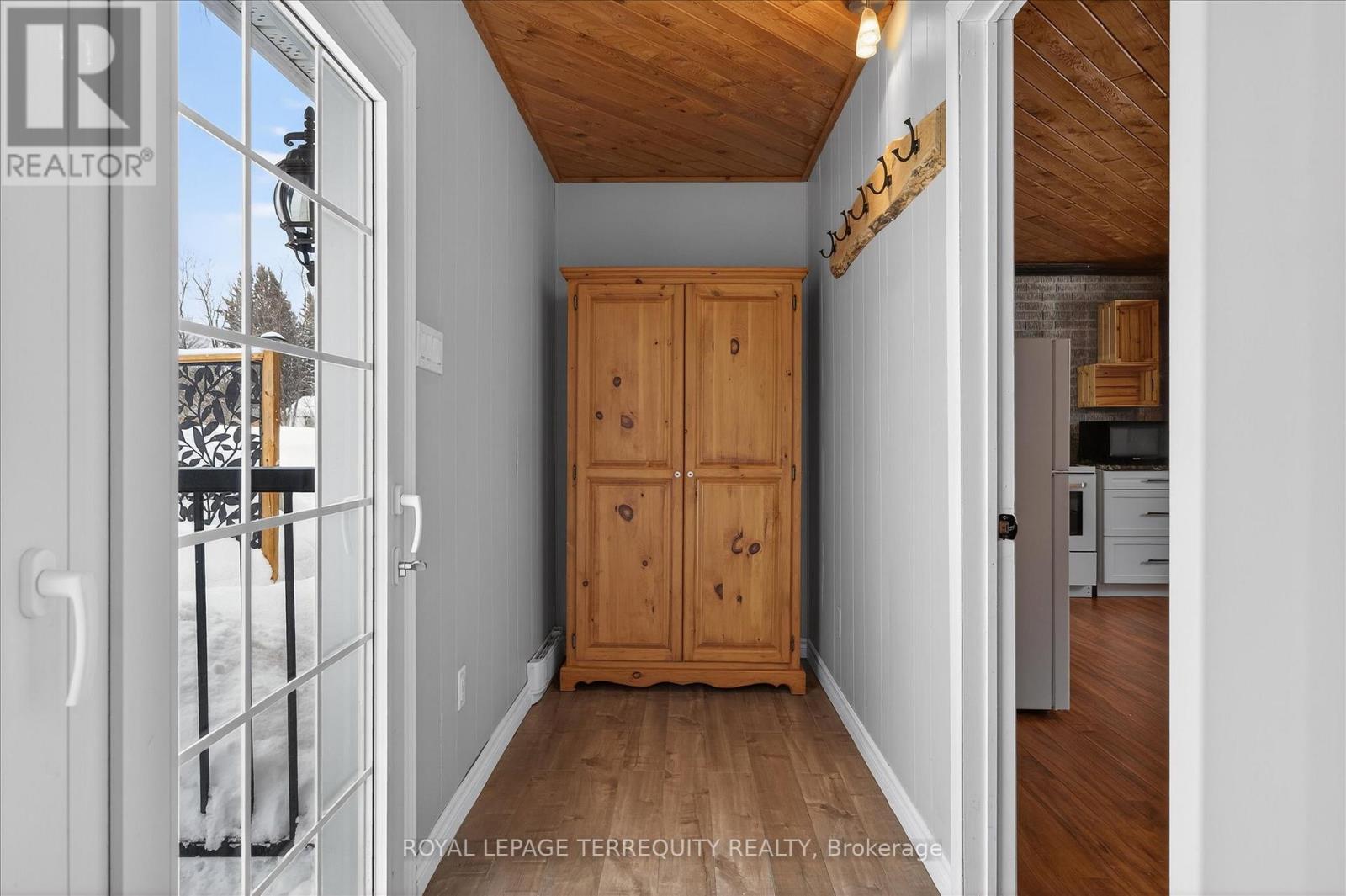 A - 12 Concession Street, Havelock-Belmont-Methuen, Ontario  K0L 1Z0 - Photo 3 - X12938872