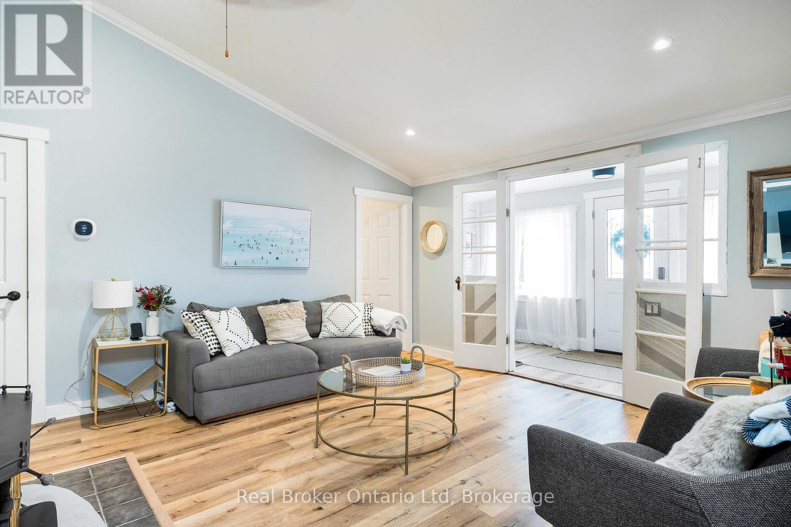 1071 Lawson Road, Tiny, Ontario  L0L 1P0 - Photo 11 - S12939990