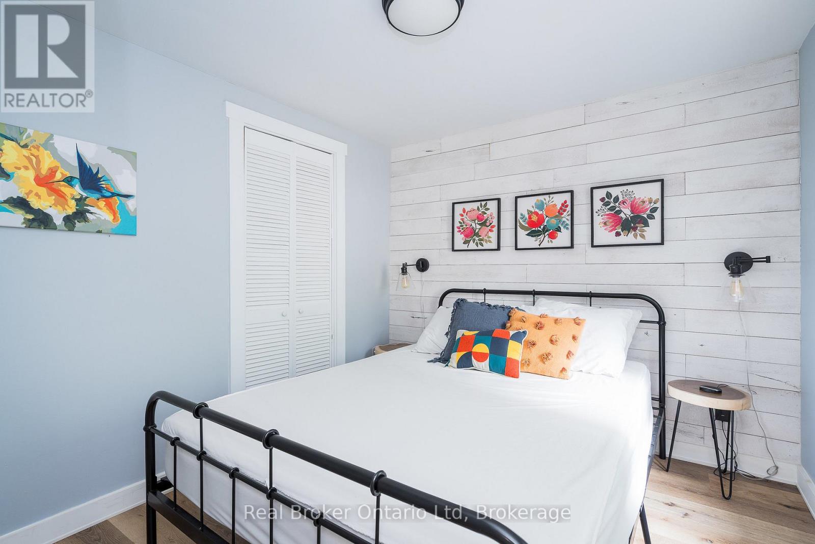 1071 Lawson Road, Tiny, Ontario  L0L 1P0 - Photo 19 - S12939990