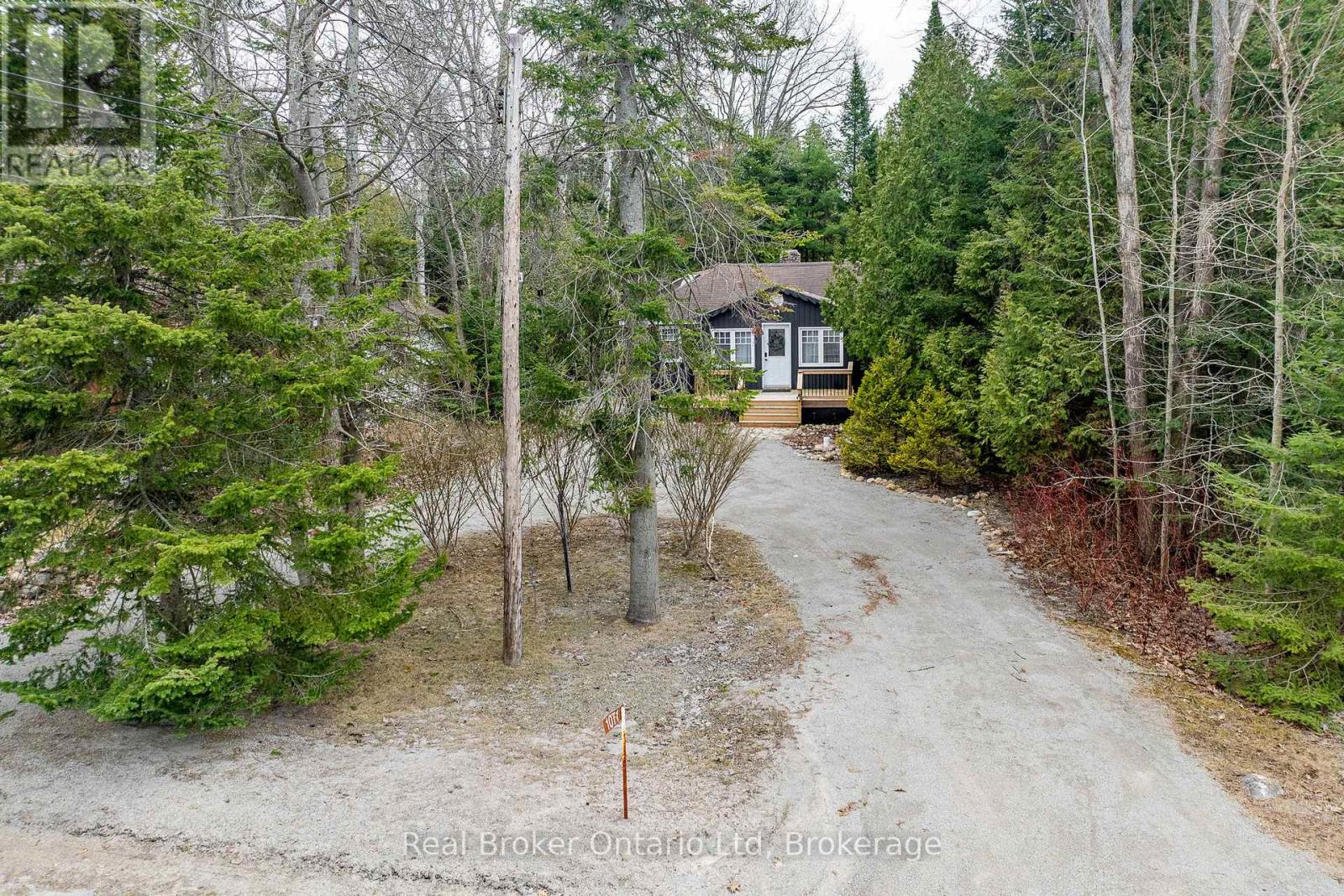 1071 Lawson Road, Tiny, Ontario  L0L 1P0 - Photo 22 - S12939990