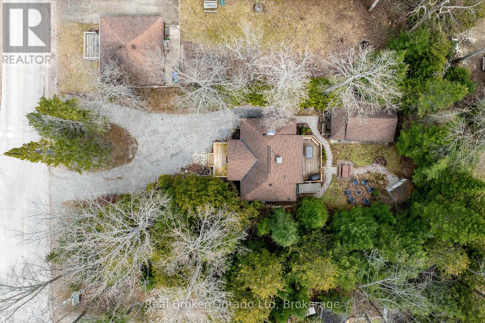 1071 Lawson Road, Tiny, Ontario  L0L 1P0 - Photo 23 - S12939990