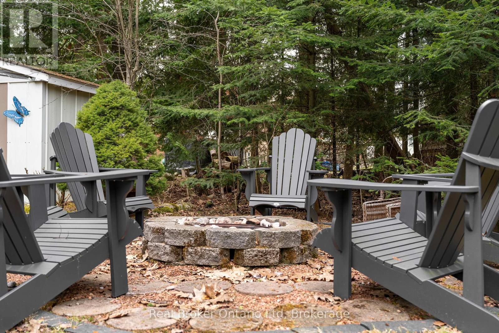 1071 Lawson Road, Tiny, Ontario  L0L 1P0 - Photo 3 - S12939990