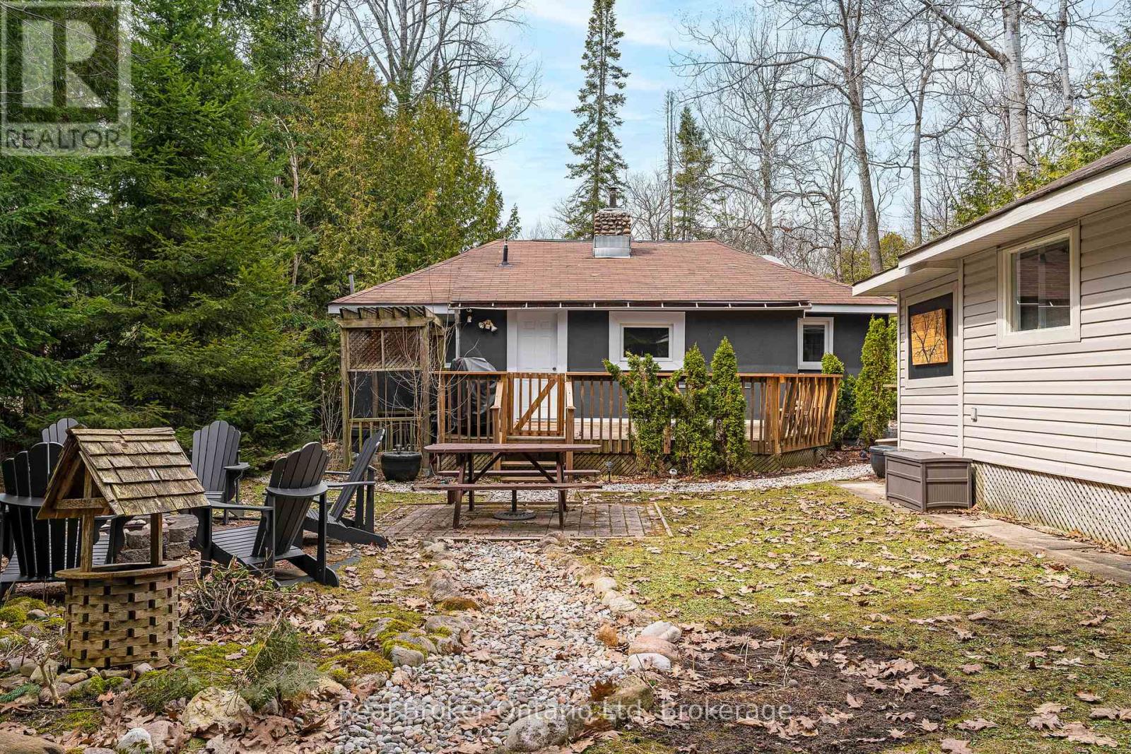 1071 Lawson Road, Tiny, Ontario  L0L 1P0 - Photo 5 - S12939990