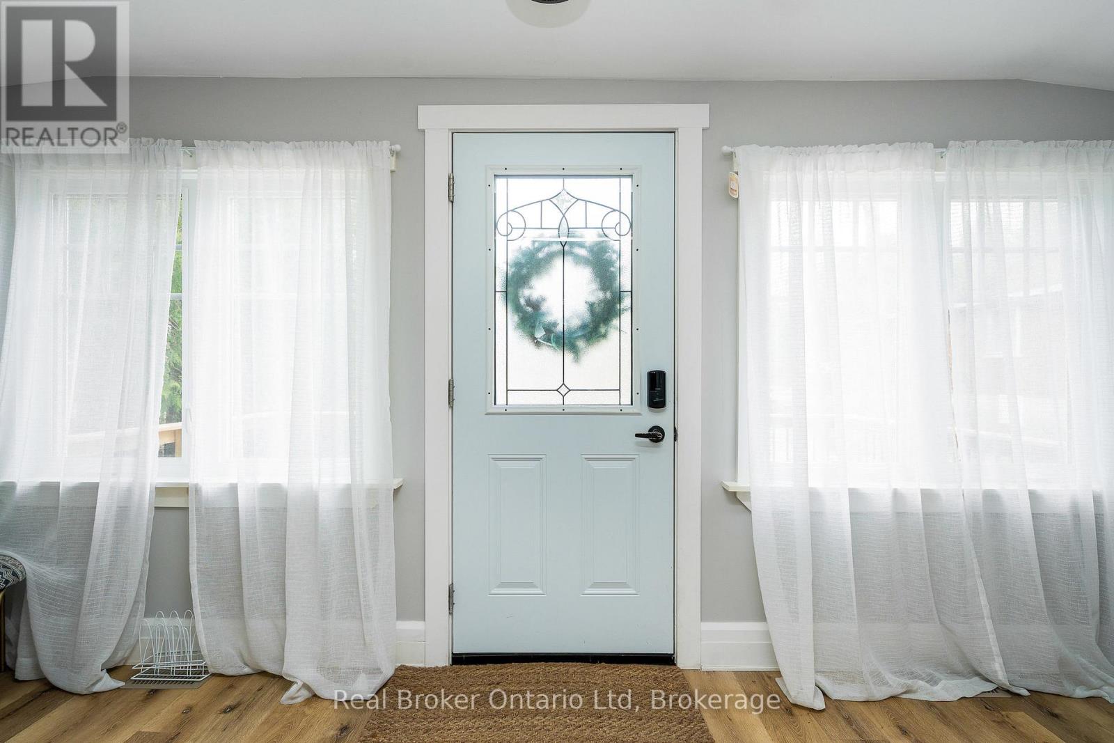 1071 Lawson Road, Tiny, Ontario  L0L 1P0 - Photo 6 - S12939990