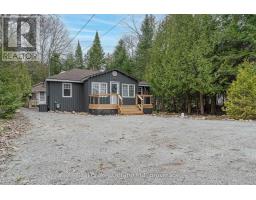 1071 LAWSON ROAD, tiny, Ontario