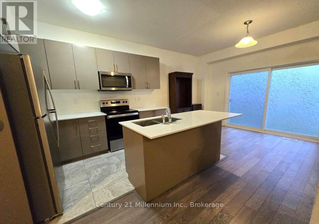 Unit 2 - 4 Dunes Drive, Wasaga Beach, Ontario L9Z 0J1 - Photo 2 - S12940040