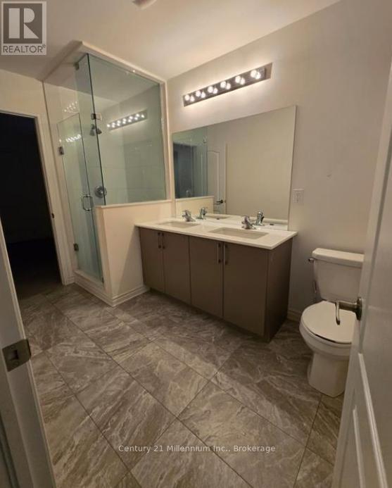 Unit 2 - 4 Dunes Drive, Wasaga Beach, Ontario L9Z 0J1 - Photo 4 - S12940040