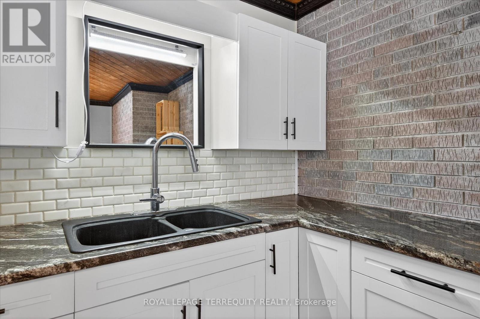 A - 12 Concession Street, Havelock-Belmont-Methuen, Ontario  K0L 1Z0 - Photo 8 - X12938872