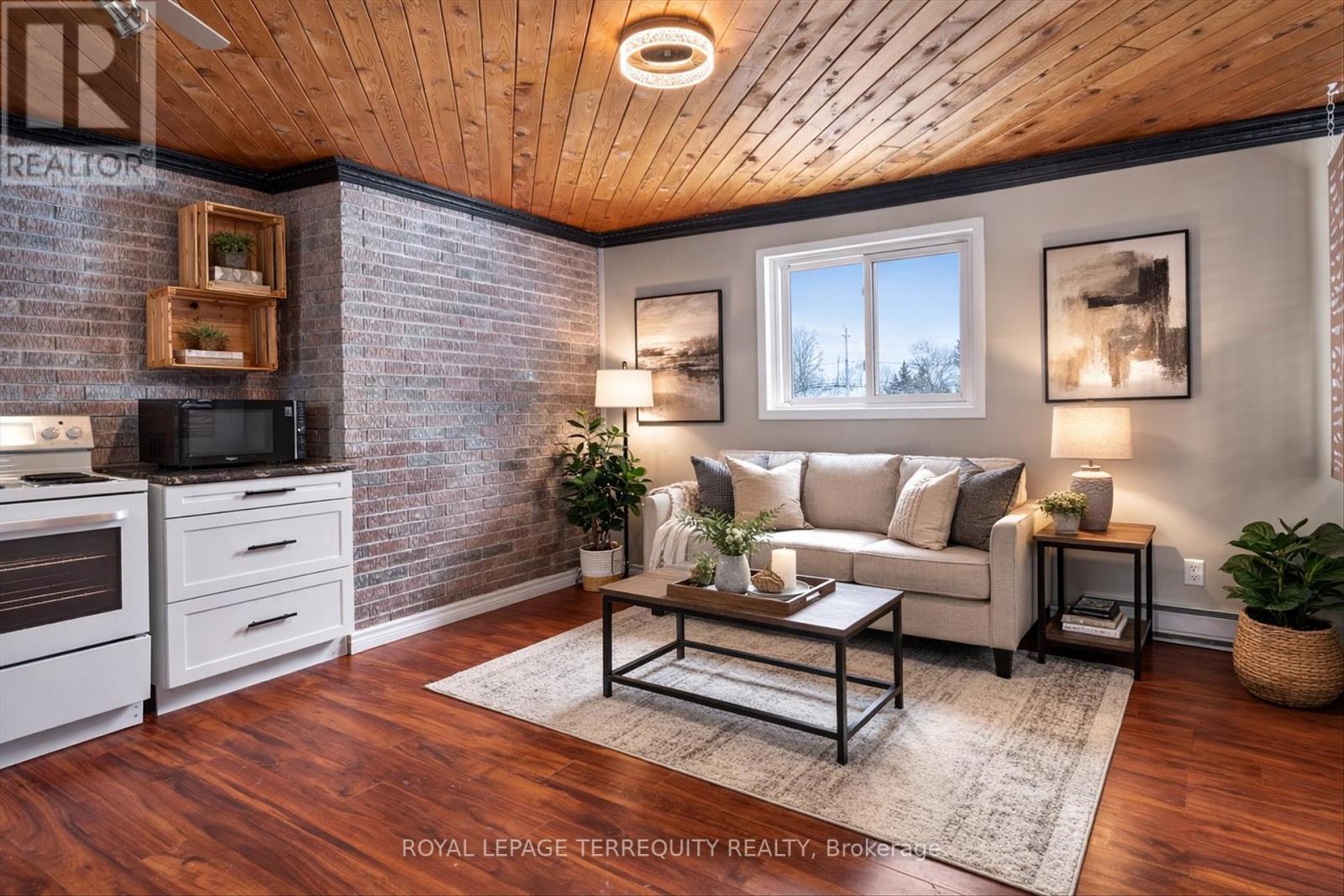 A - 12 Concession Street, Havelock-Belmont-Methuen, Ontario  K0L 1Z0 - Photo 13 - X12938872