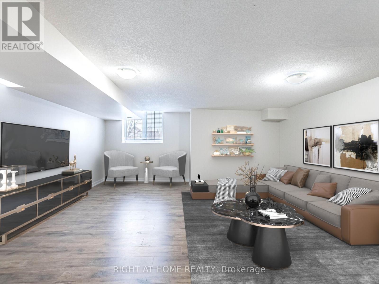 16 Edsel Road, Brampton, Ontario  L7A 4K6 - Photo 12 - W12938822