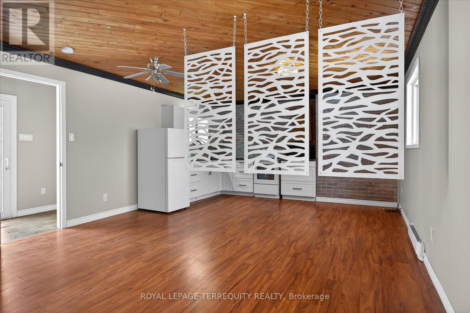 A - 12 Concession Street, Havelock-Belmont-Methuen, Ontario  K0L 1Z0 - Photo 17 - X12938872