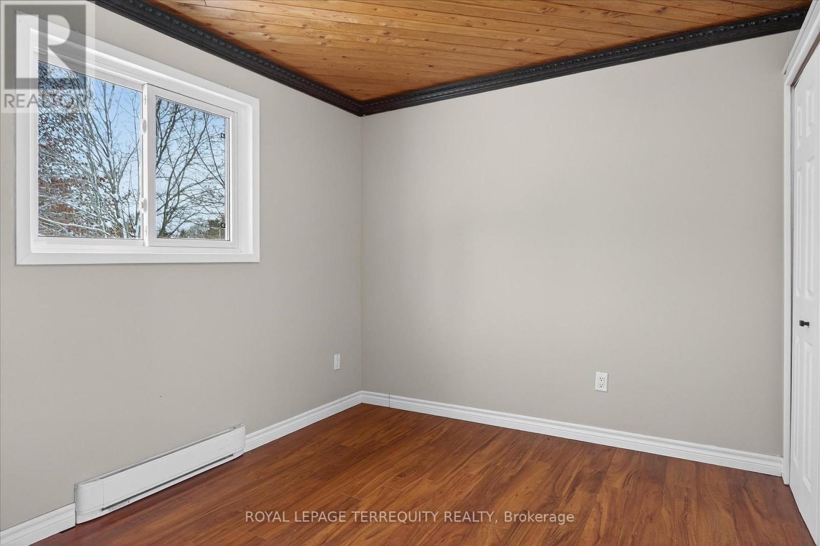 A - 12 Concession Street, Havelock-Belmont-Methuen, Ontario  K0L 1Z0 - Photo 14 - X12938872