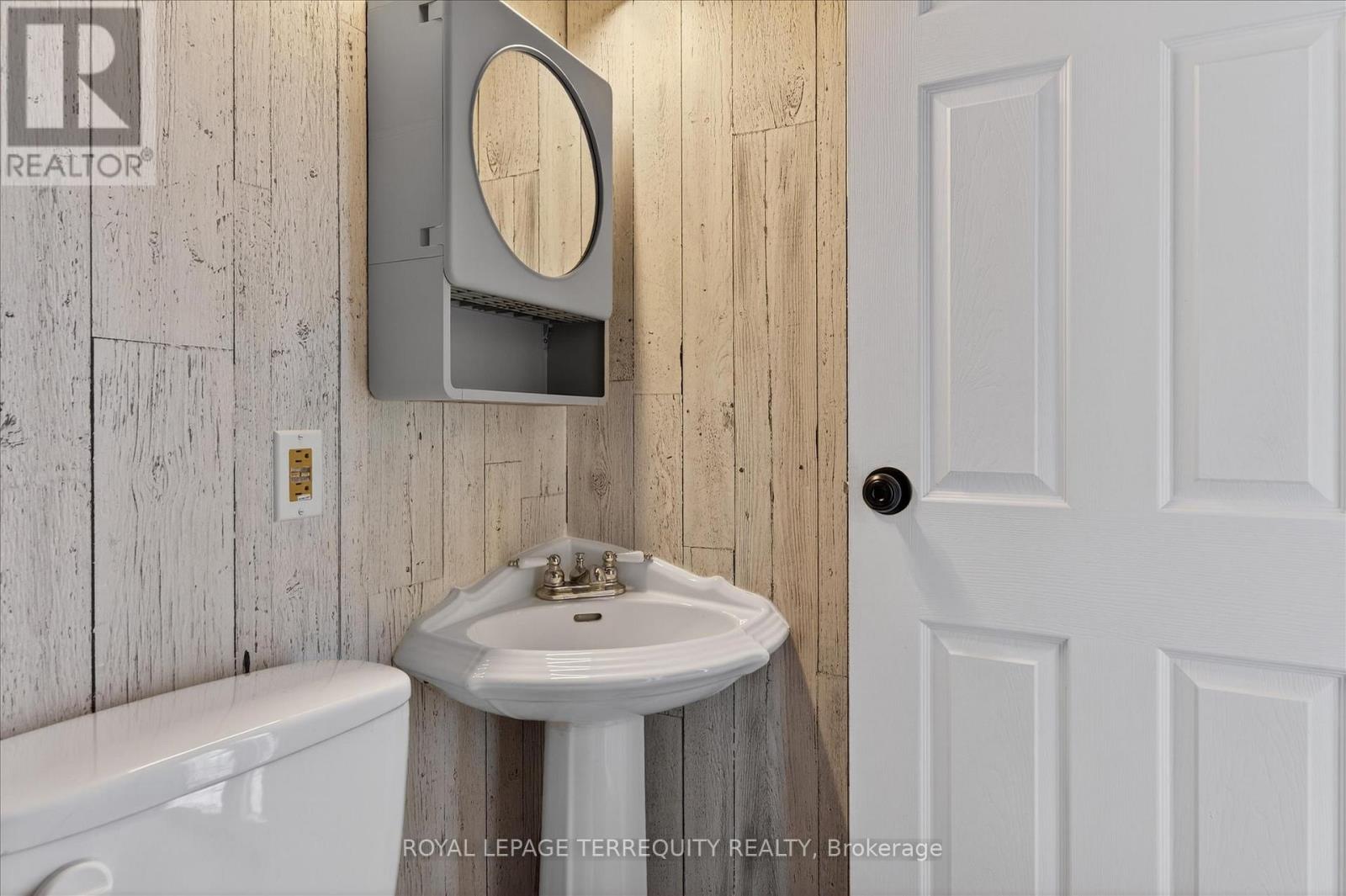 A - 12 Concession Street, Havelock-Belmont-Methuen, Ontario  K0L 1Z0 - Photo 18 - X12938872