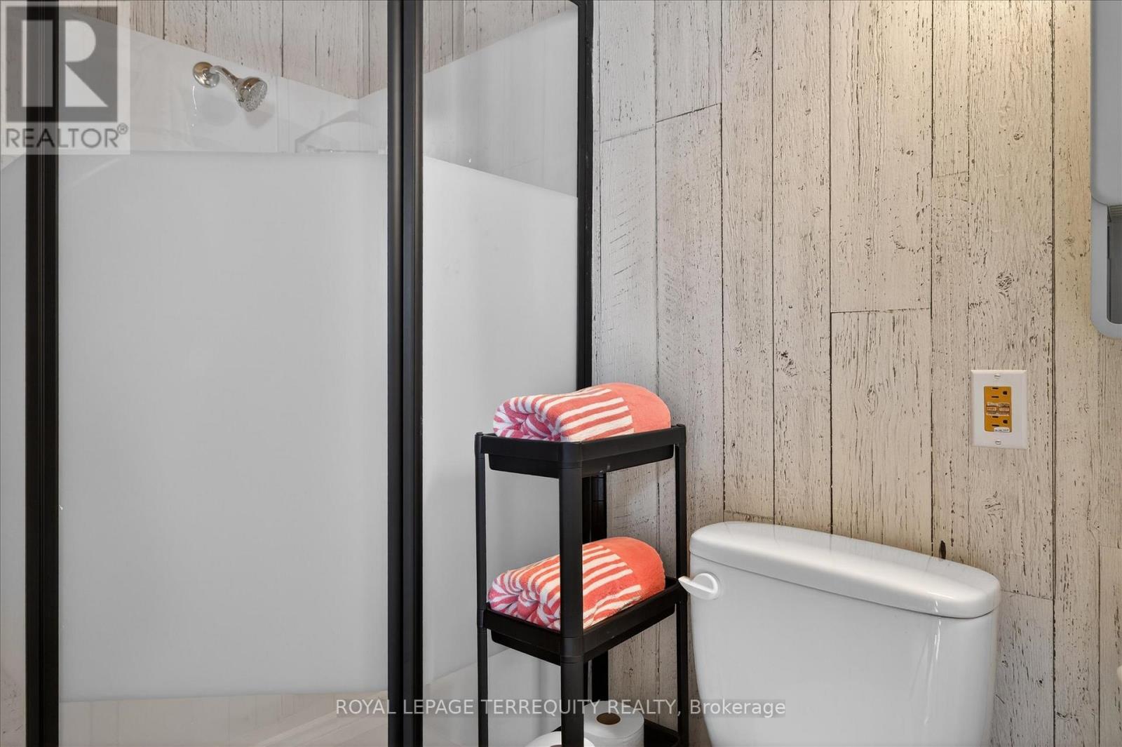 A - 12 Concession Street, Havelock-Belmont-Methuen, Ontario  K0L 1Z0 - Photo 19 - X12938872