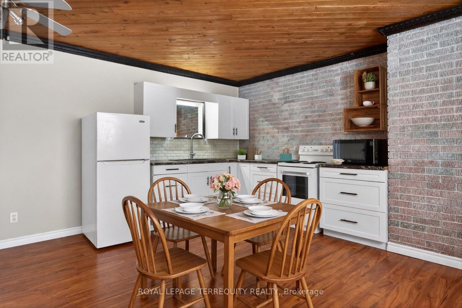 A - 12 Concession Street, Havelock-Belmont-Methuen, Ontario  K0L 1Z0 - Photo 6 - X12938872