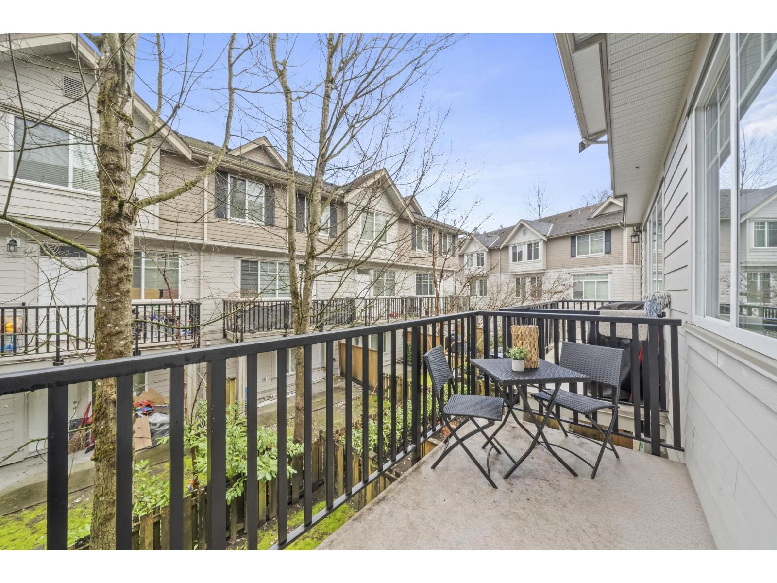 12 15399 Guildford Drive, Surrey, British Columbia  V3R 7C6 - Photo 15 - R3105312