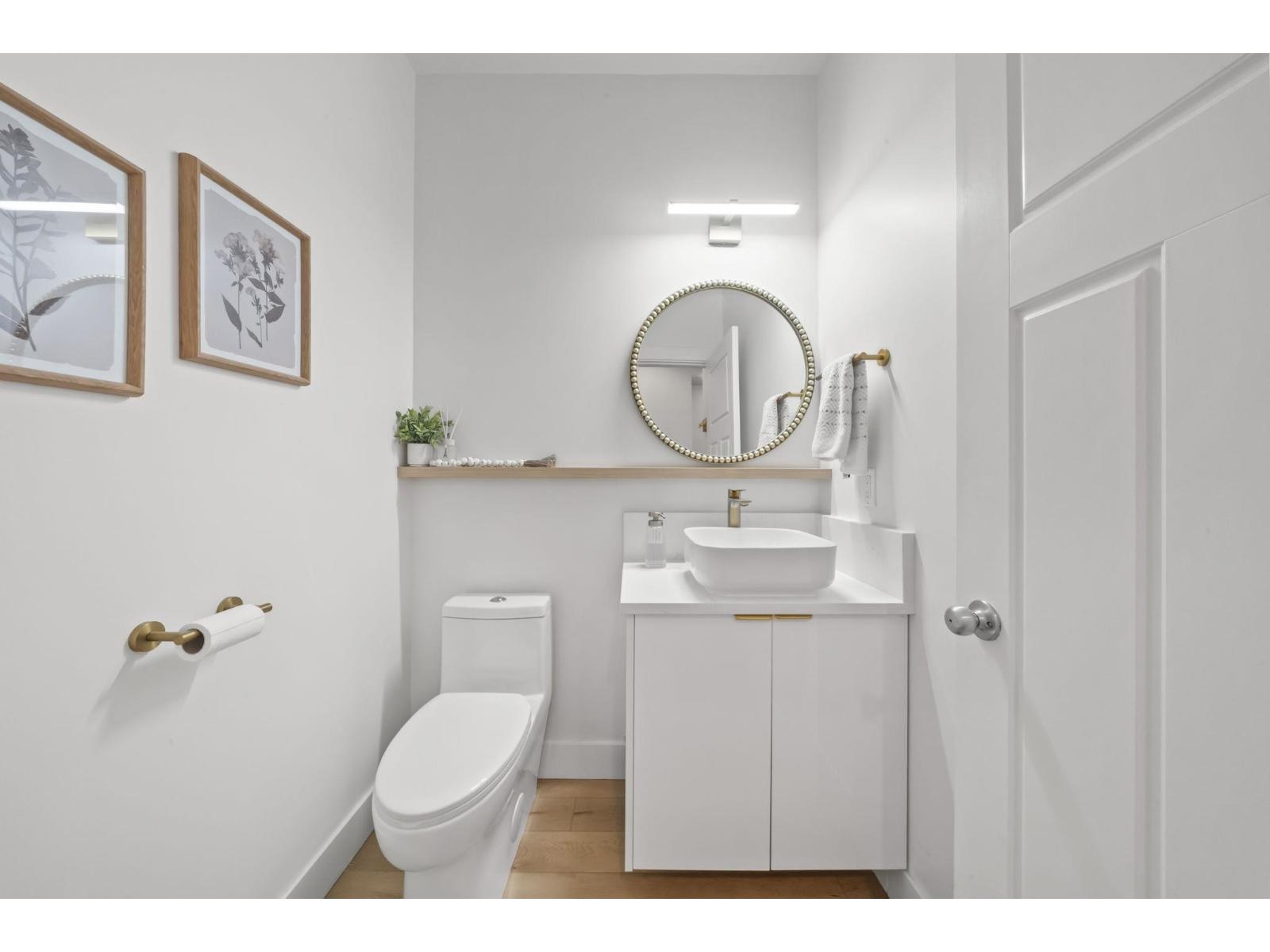 12 15399 Guildford Drive, Surrey, British Columbia  V3R 7C6 - Photo 16 - R3105312