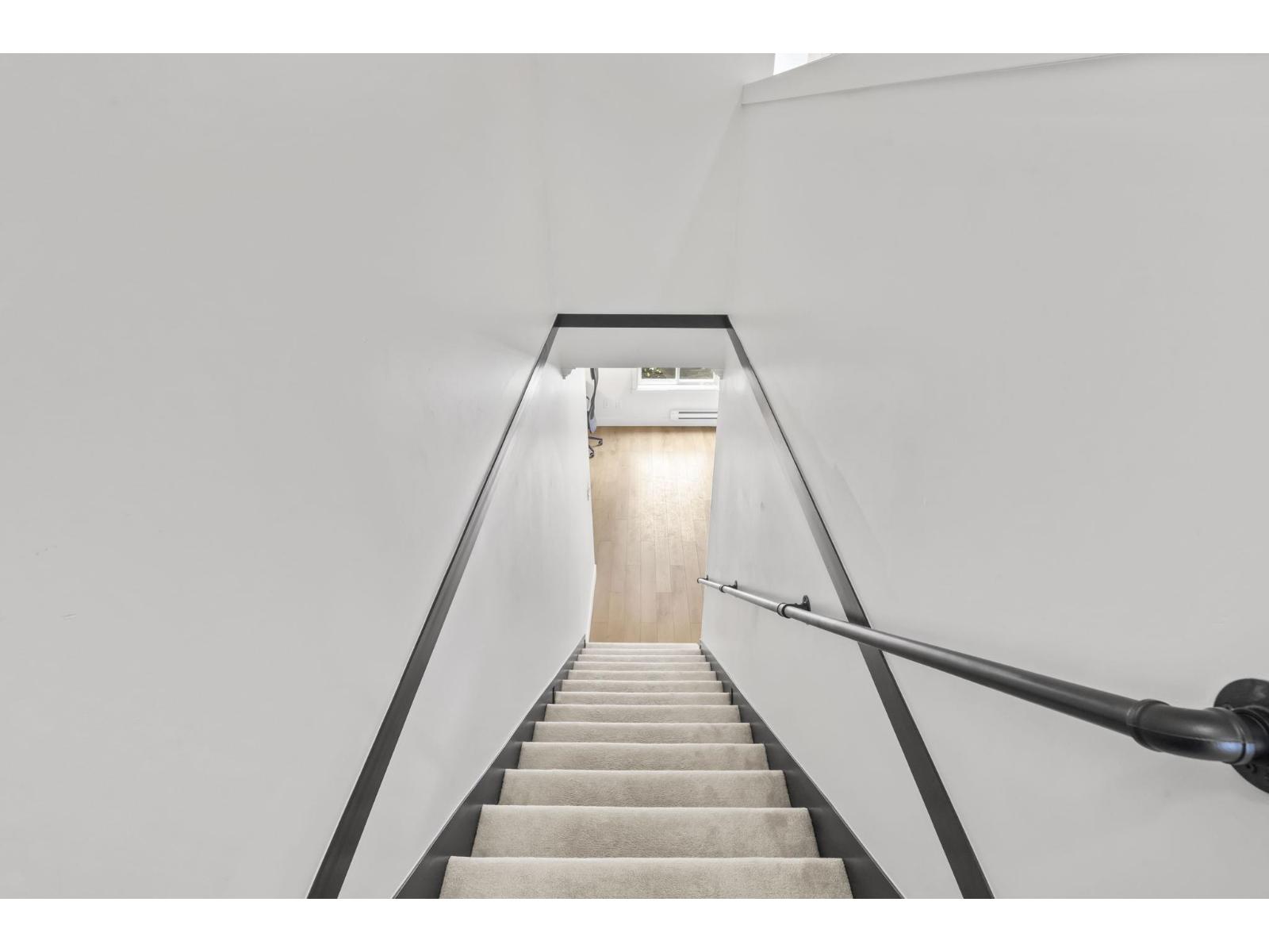 12 15399 Guildford Drive, Surrey, British Columbia  V3R 7C6 - Photo 17 - R3105312