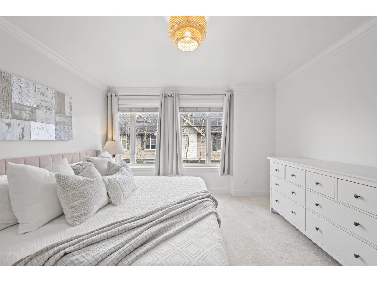 12 15399 Guildford Drive, Surrey, British Columbia  V3R 7C6 - Photo 19 - R3105312