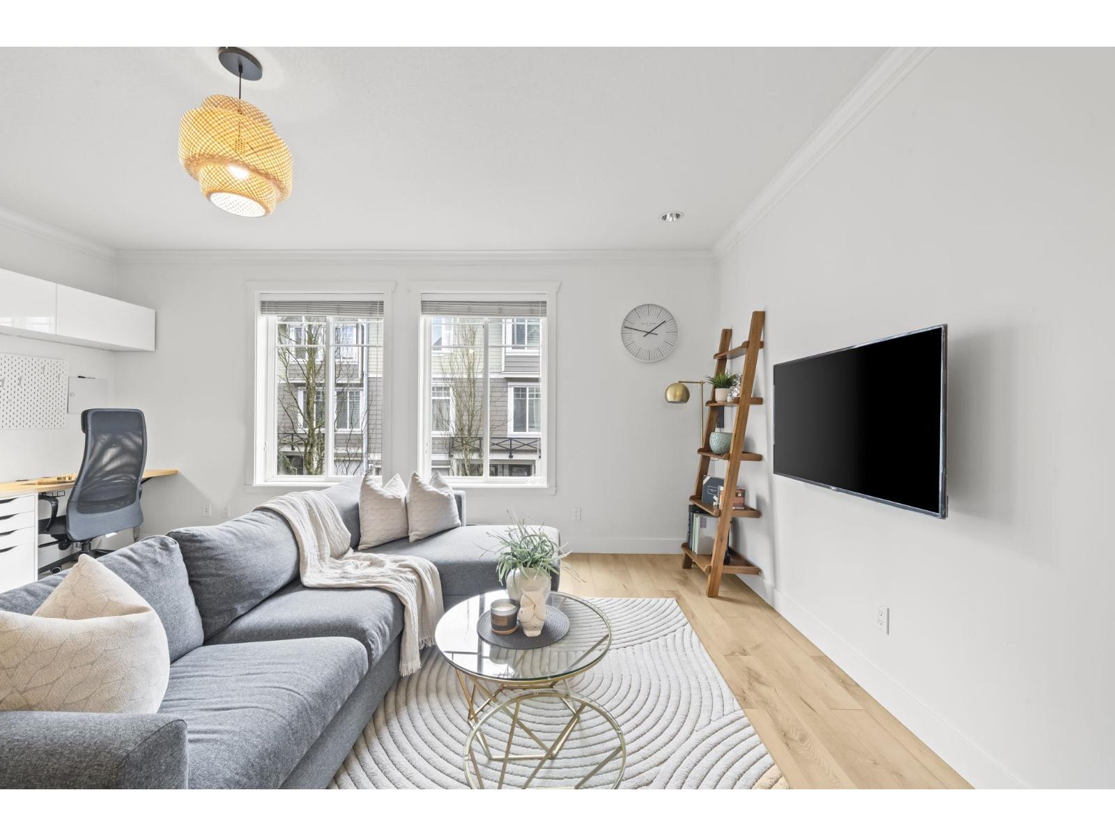 12 15399 Guildford Drive, Surrey, British Columbia  V3R 7C6 - Photo 2 - R3105312