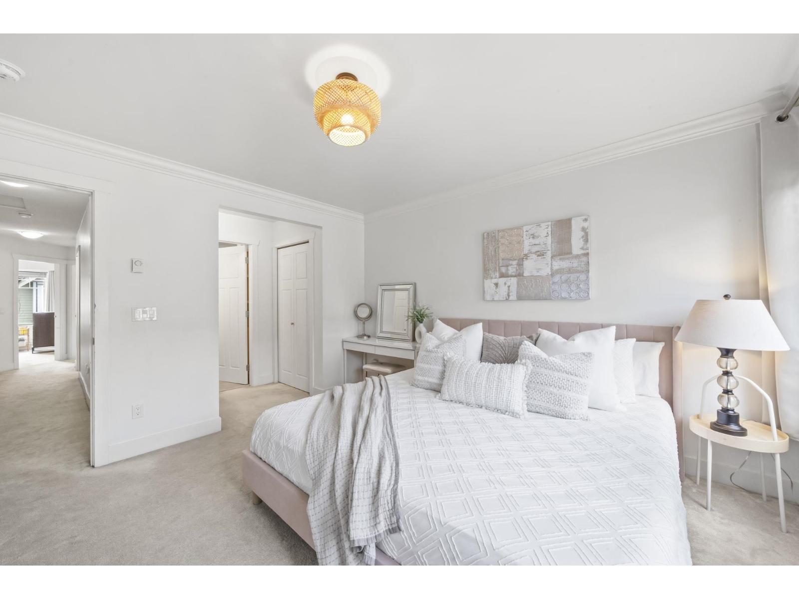 12 15399 Guildford Drive, Surrey, British Columbia  V3R 7C6 - Photo 20 - R3105312