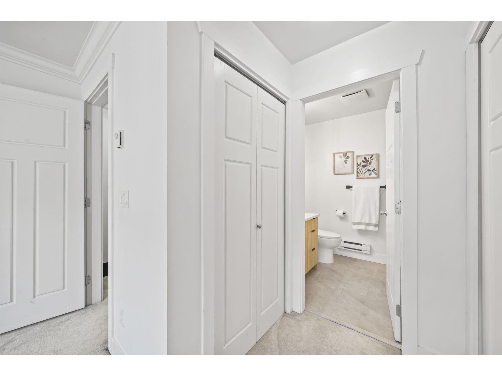 12 15399 Guildford Drive, Surrey, British Columbia  V3R 7C6 - Photo 21 - R3105312