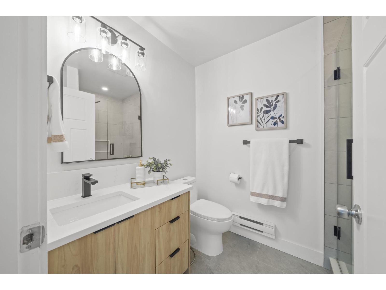 12 15399 Guildford Drive, Surrey, British Columbia  V3R 7C6 - Photo 22 - R3105312