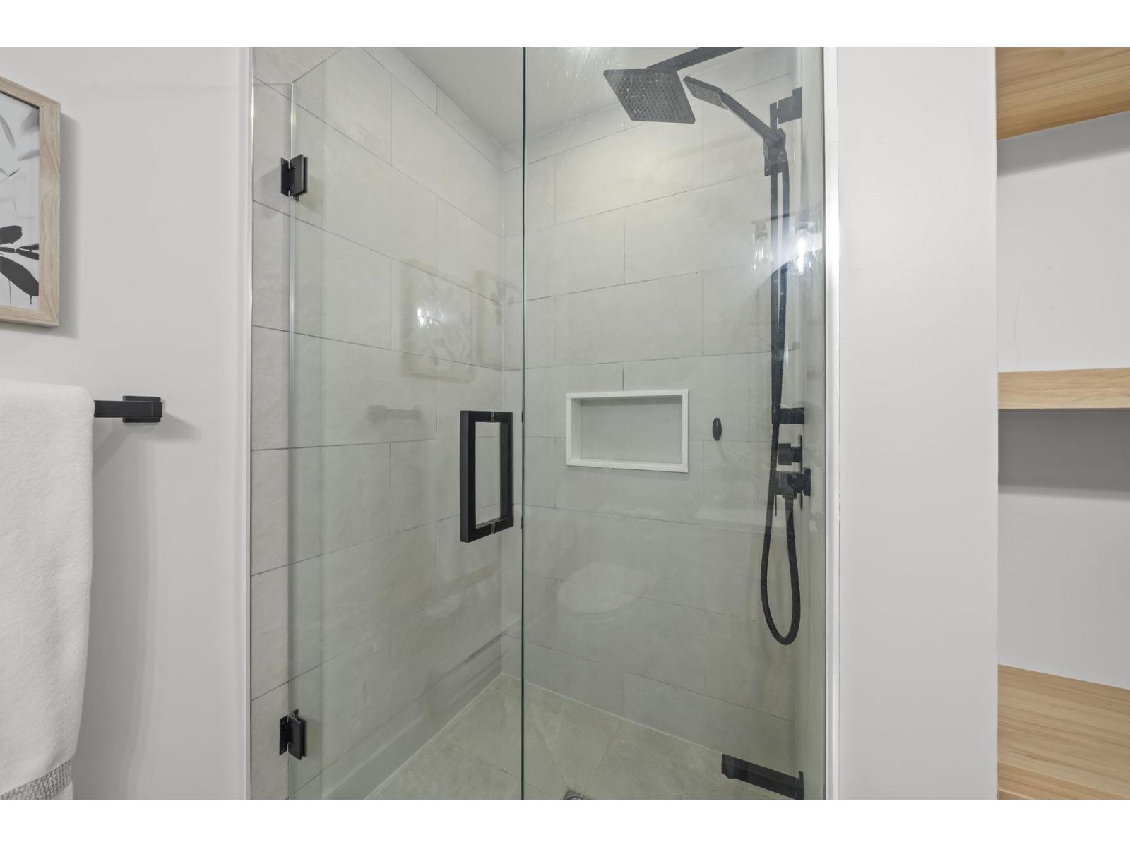 12 15399 Guildford Drive, Surrey, British Columbia  V3R 7C6 - Photo 23 - R3105312