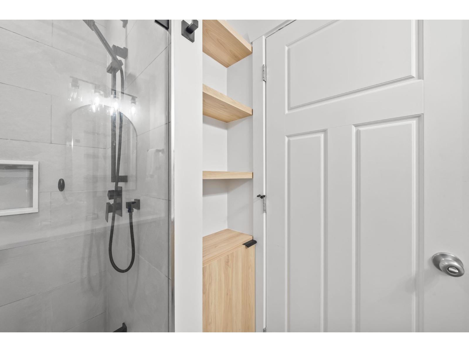 12 15399 Guildford Drive, Surrey, British Columbia  V3R 7C6 - Photo 24 - R3105312