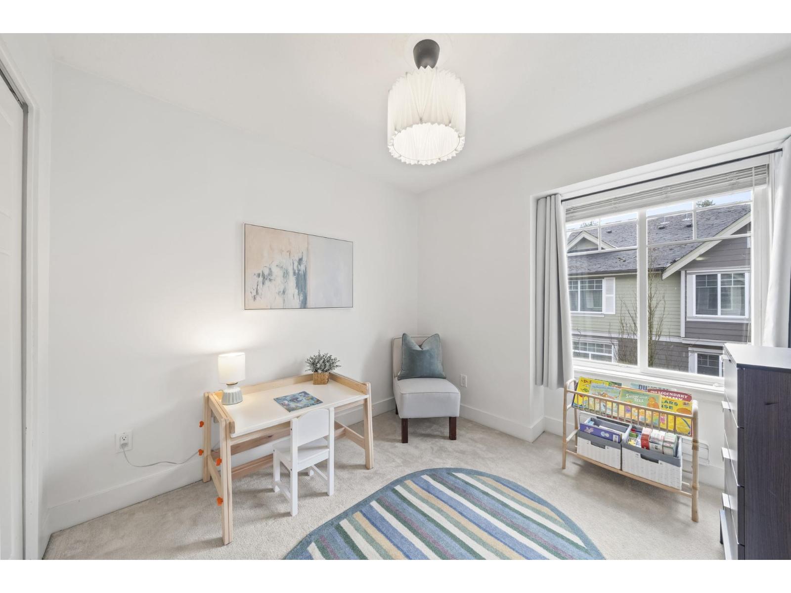 12 15399 Guildford Drive, Surrey, British Columbia  V3R 7C6 - Photo 25 - R3105312