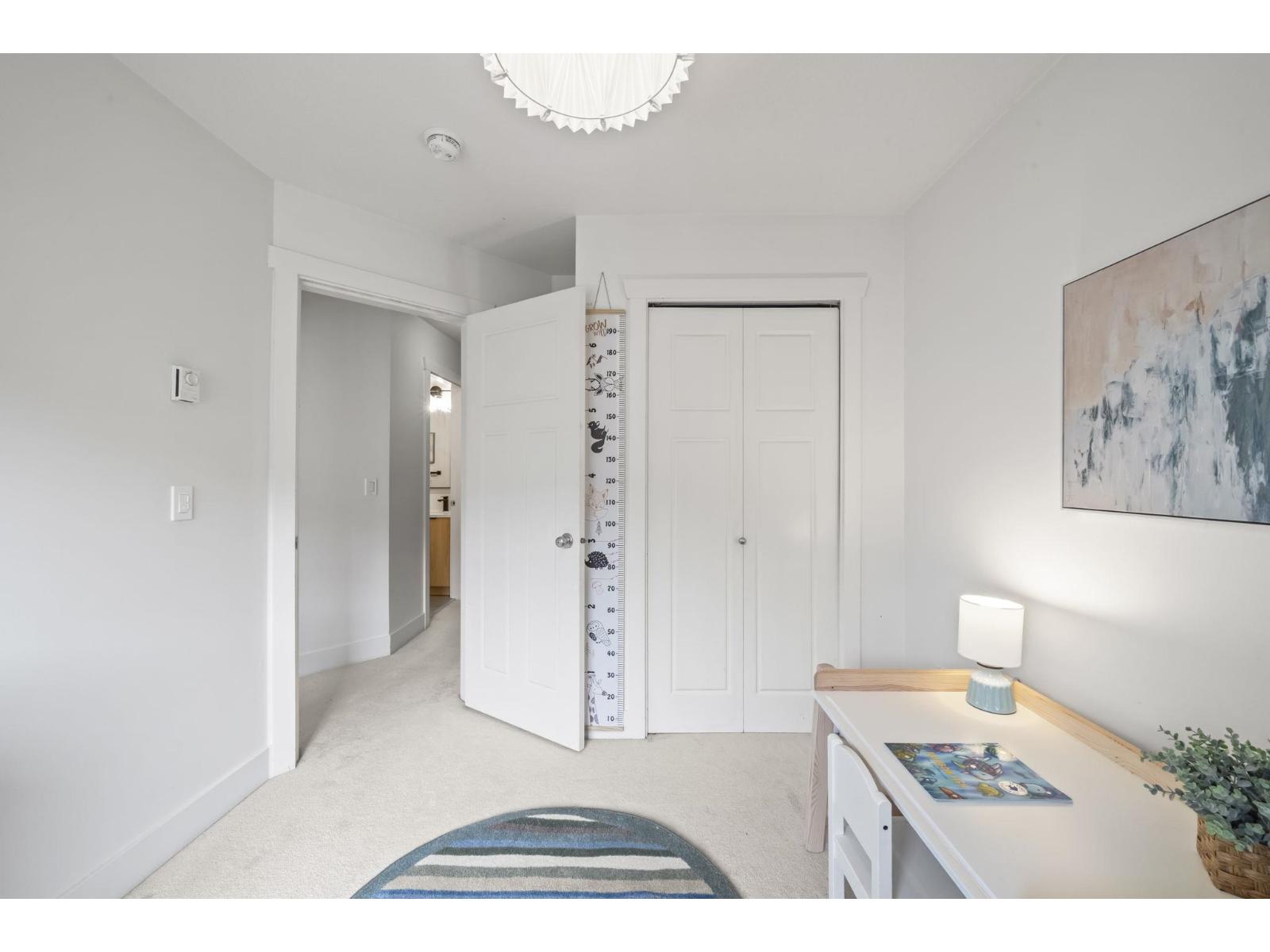 12 15399 Guildford Drive, Surrey, British Columbia  V3R 7C6 - Photo 26 - R3105312