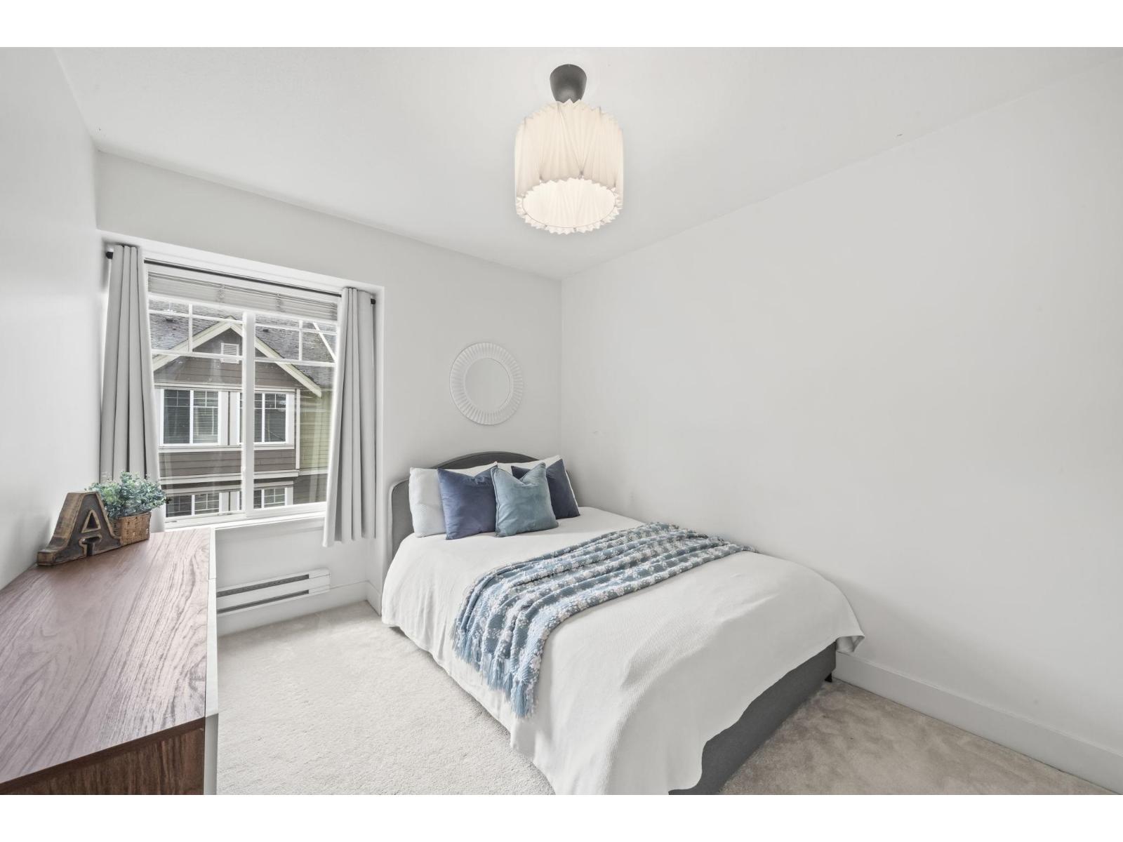 12 15399 Guildford Drive, Surrey, British Columbia  V3R 7C6 - Photo 27 - R3105312