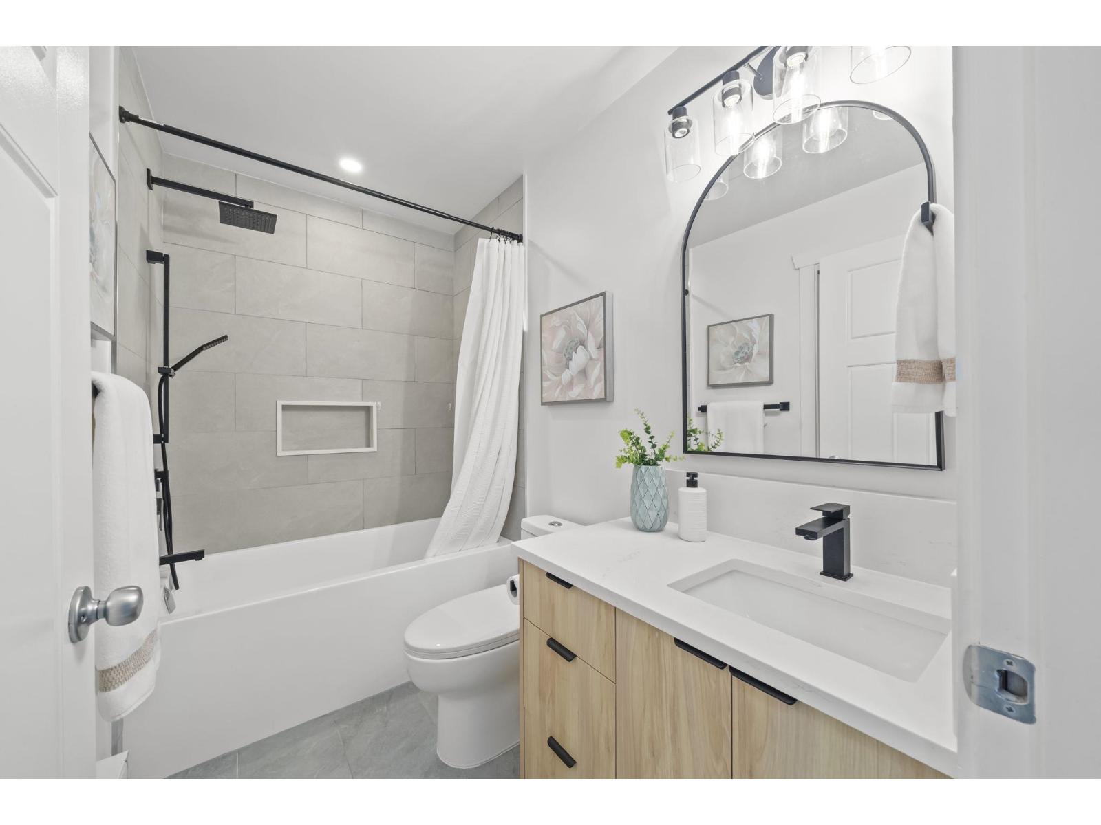 12 15399 Guildford Drive, Surrey, British Columbia  V3R 7C6 - Photo 29 - R3105312