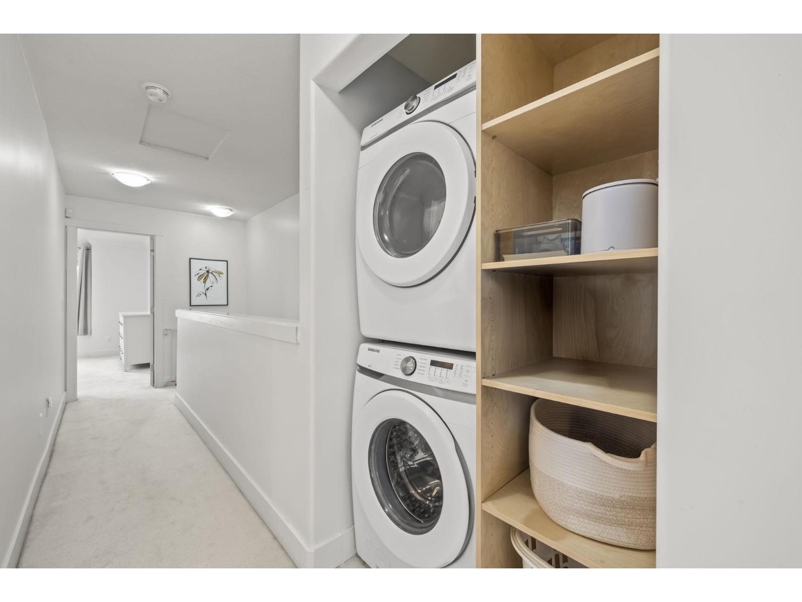 12 15399 Guildford Drive, Surrey, British Columbia  V3R 7C6 - Photo 30 - R3105312