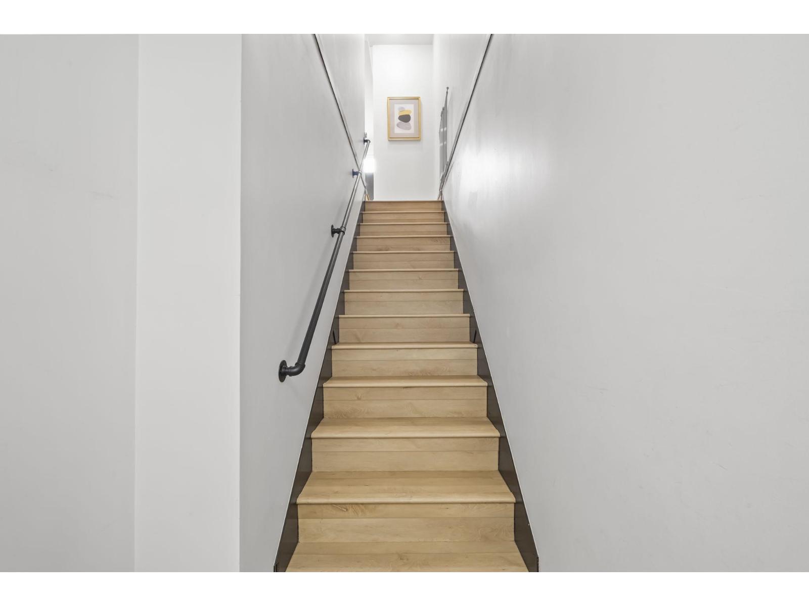 12 15399 Guildford Drive, Surrey, British Columbia  V3R 7C6 - Photo 31 - R3105312