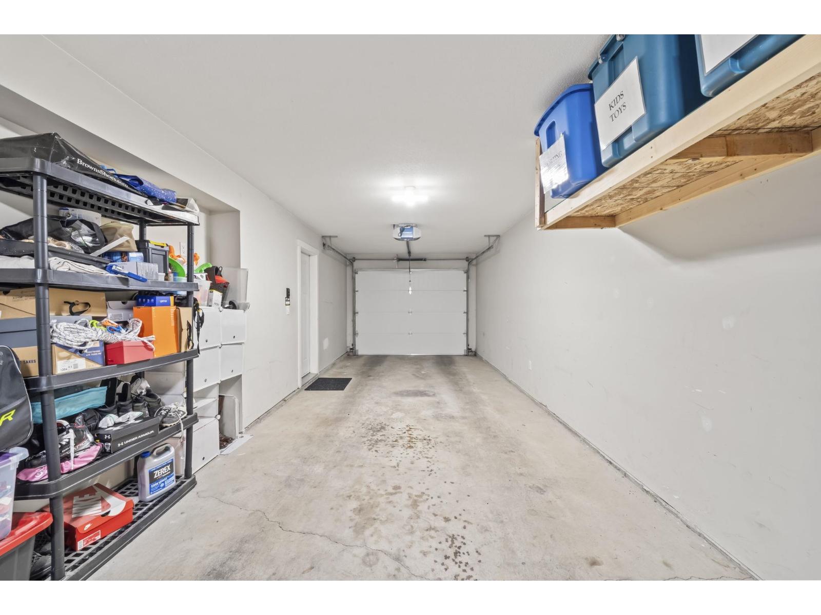 12 15399 Guildford Drive, Surrey, British Columbia  V3R 7C6 - Photo 32 - R3105312