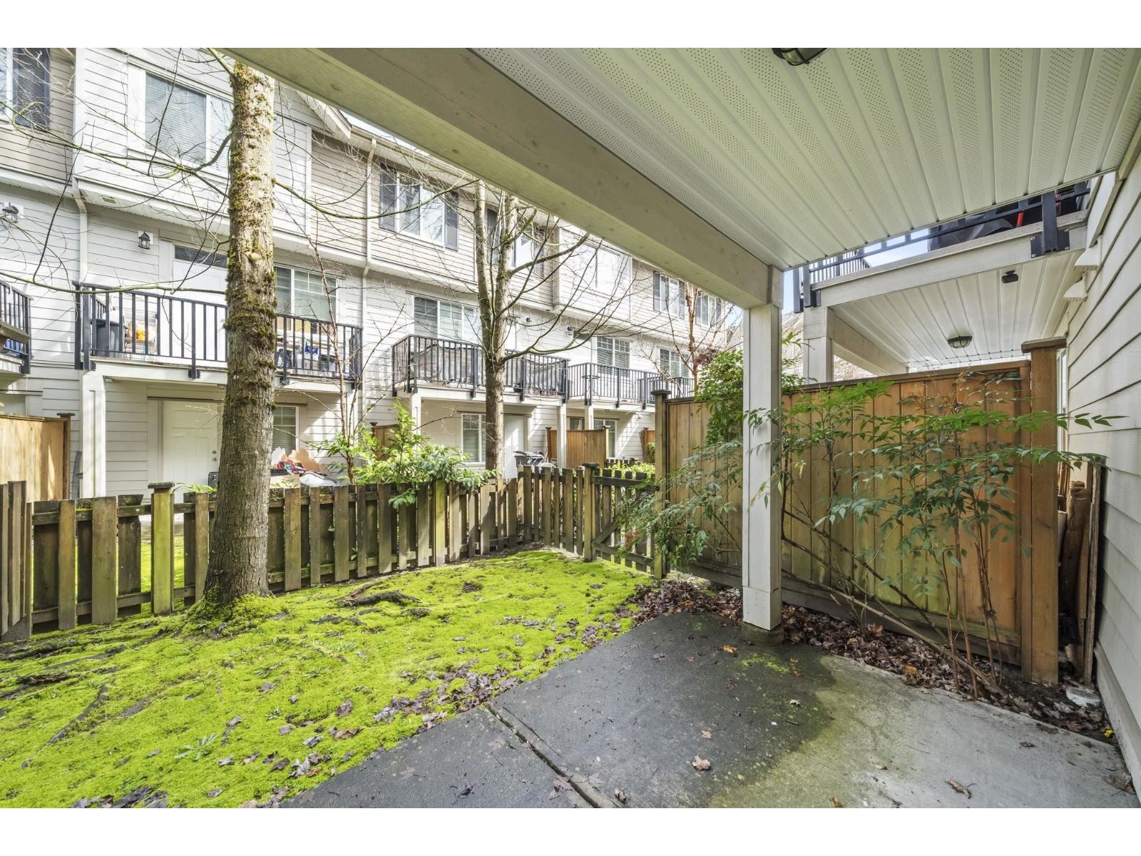 12 15399 Guildford Drive, Surrey, British Columbia  V3R 7C6 - Photo 33 - R3105312