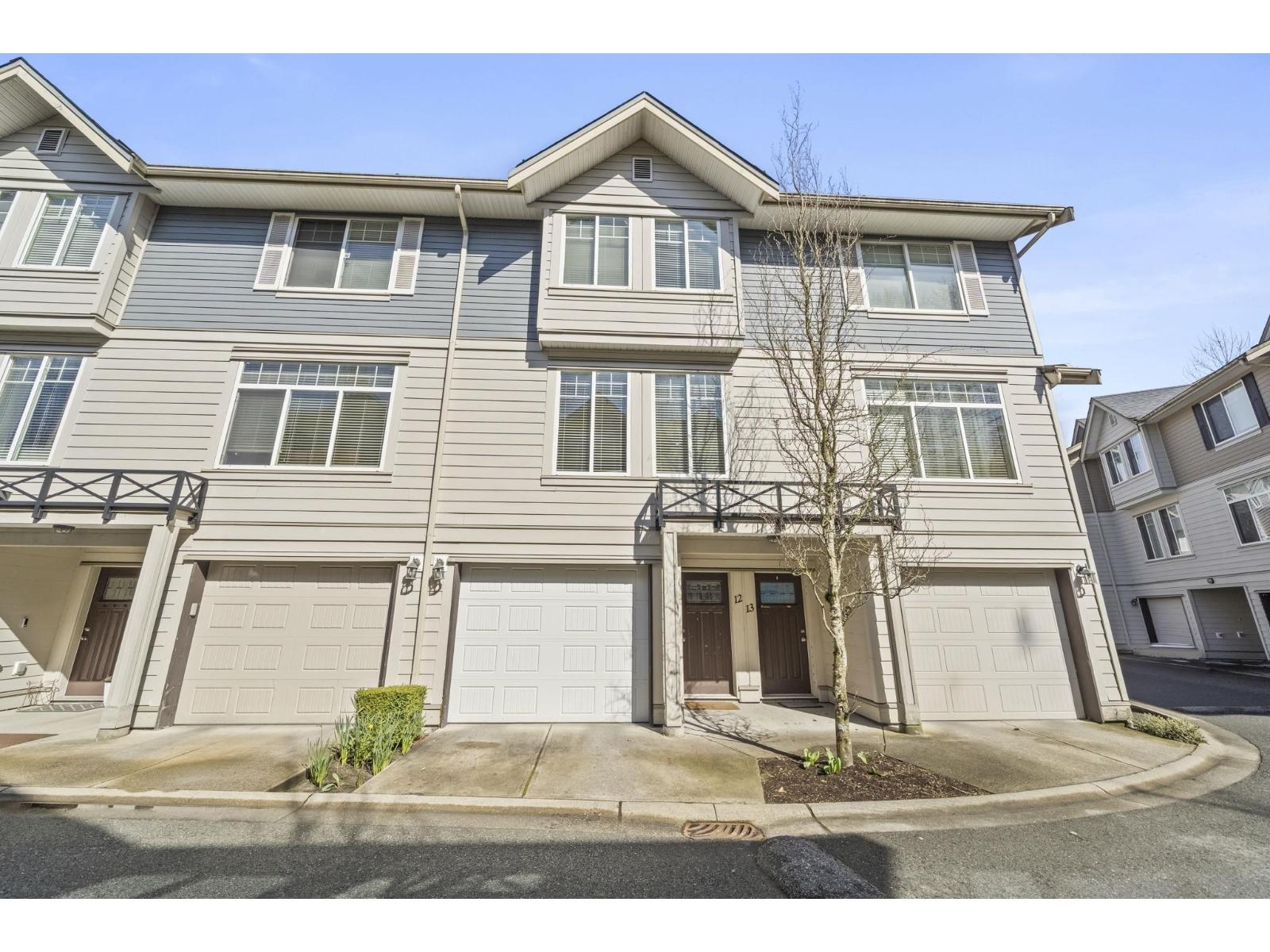 12 15399 Guildford Drive, Surrey, British Columbia  V3R 7C6 - Photo 34 - R3105312