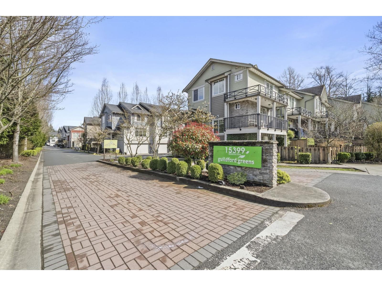 12 15399 Guildford Drive, Surrey, British Columbia  V3R 7C6 - Photo 35 - R3105312