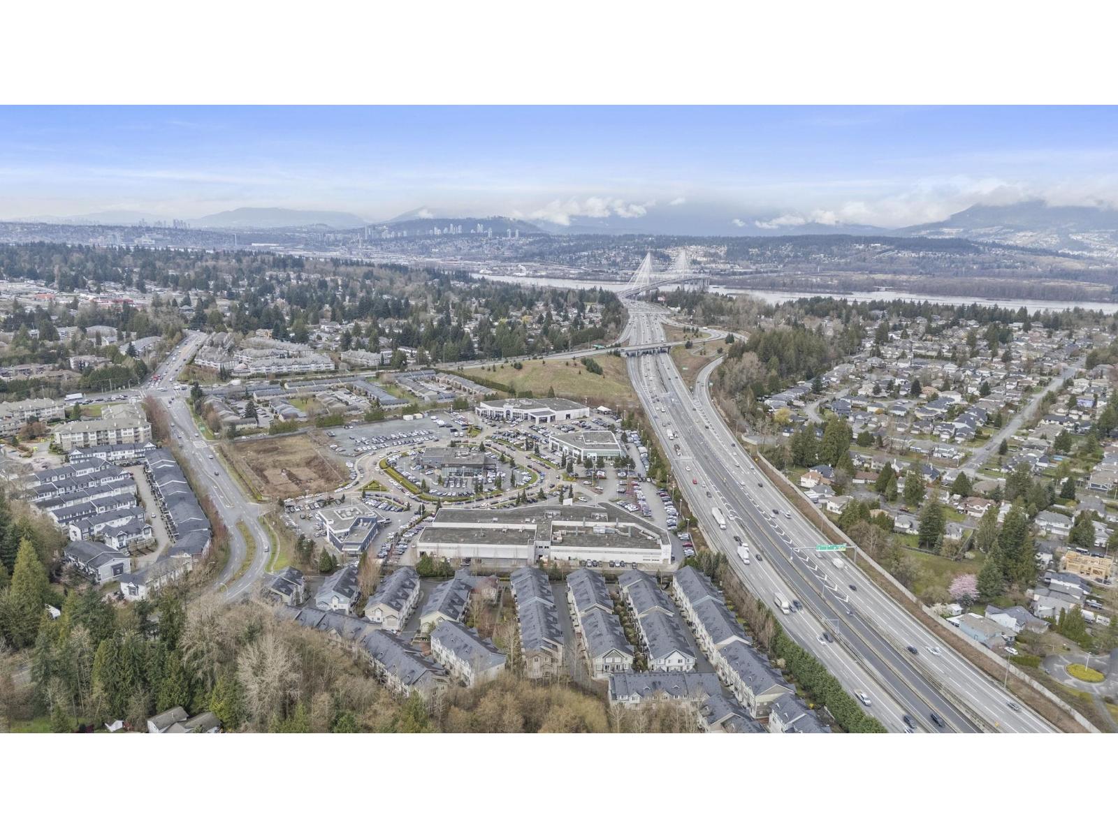 12 15399 Guildford Drive, Surrey, British Columbia  V3R 7C6 - Photo 37 - R3105312