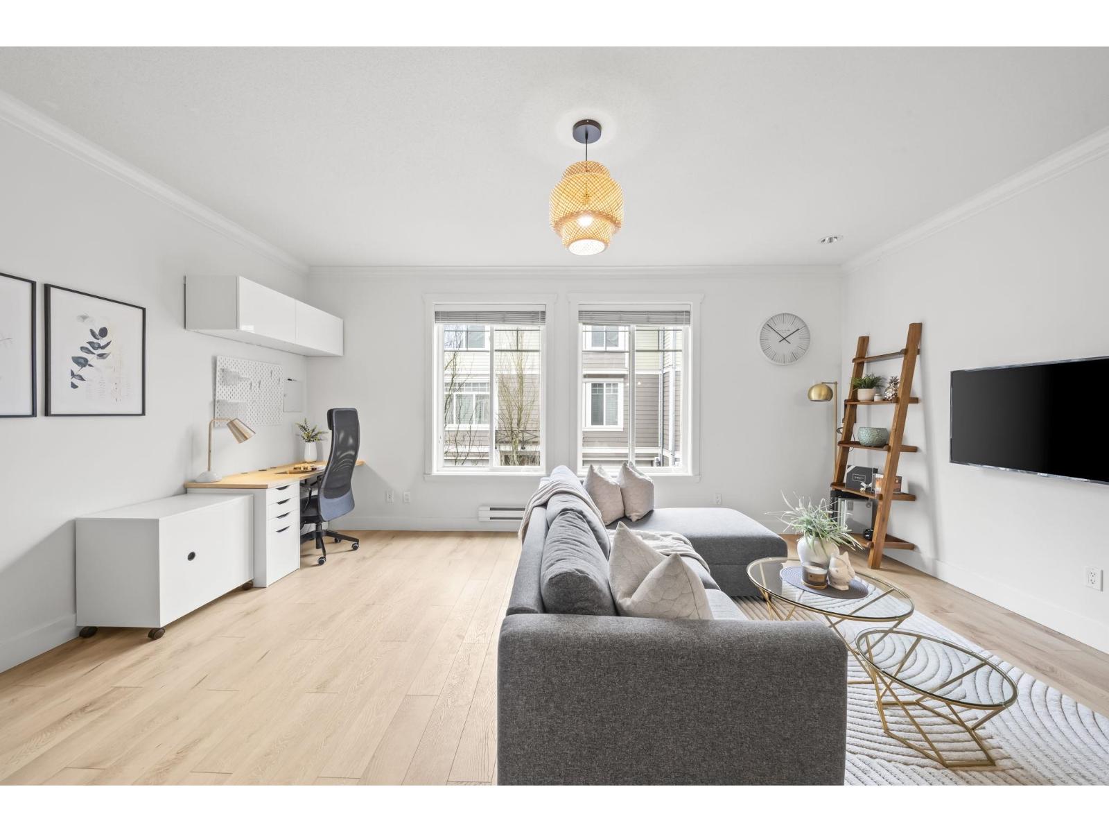 12 15399 Guildford Drive, Surrey, British Columbia  V3R 7C6 - Photo 4 - R3105312