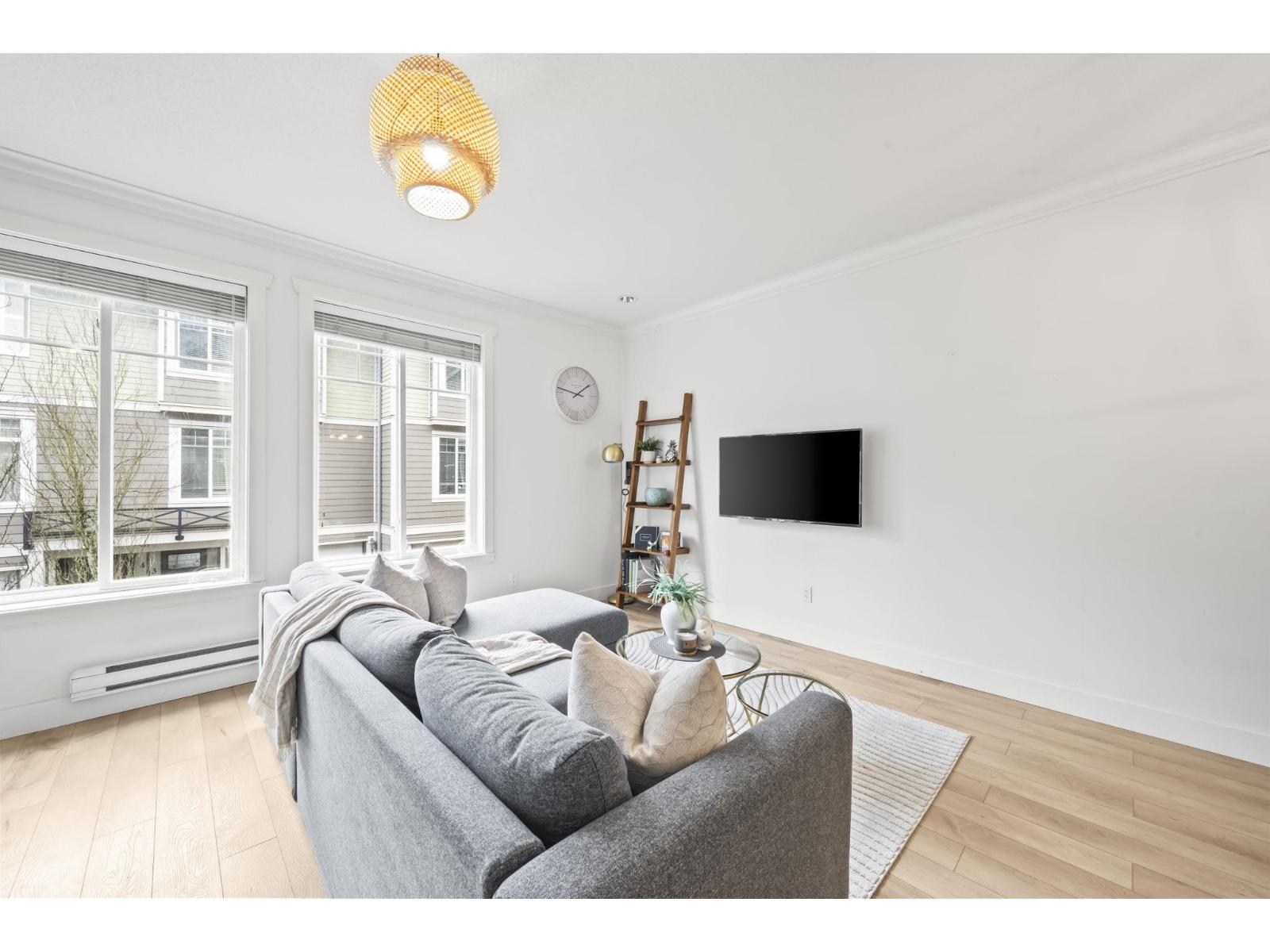 12 15399 Guildford Drive, Surrey, British Columbia  V3R 7C6 - Photo 5 - R3105312