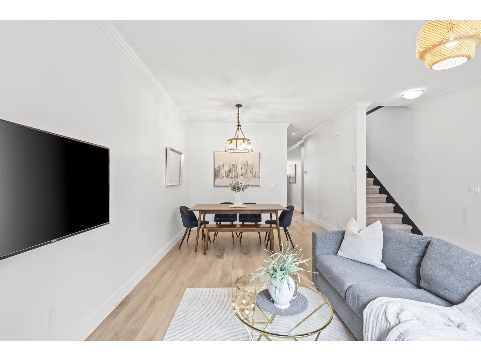 12 15399 Guildford Drive, Surrey, British Columbia  V3R 7C6 - Photo 7 - R3105312