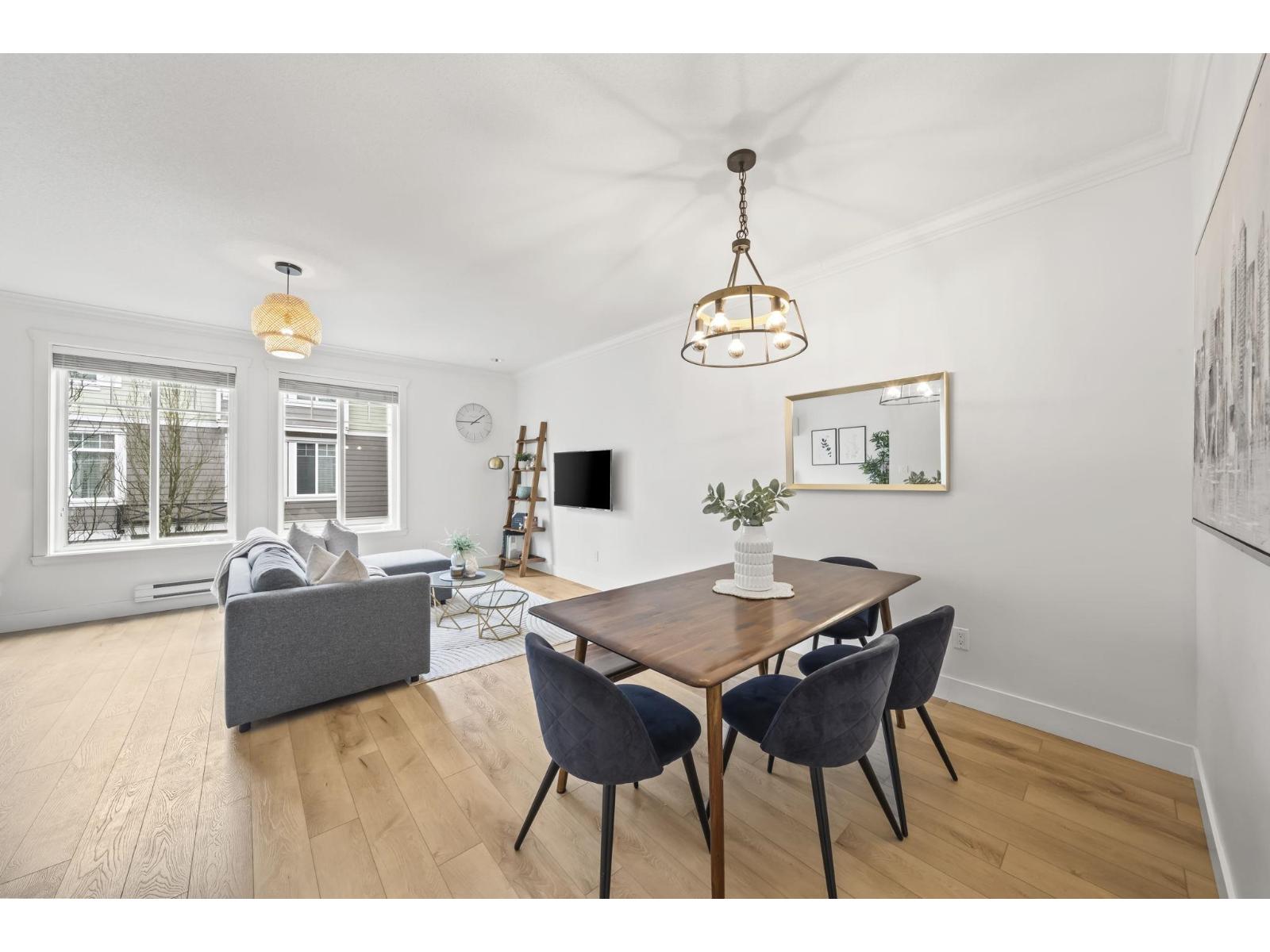 12 15399 Guildford Drive, Surrey, British Columbia  V3R 7C6 - Photo 8 - R3105312