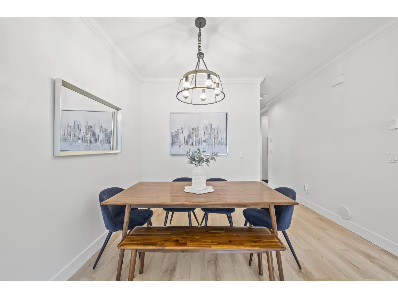 12 15399 Guildford Drive, Surrey, British Columbia  V3R 7C6 - Photo 9 - R3105312