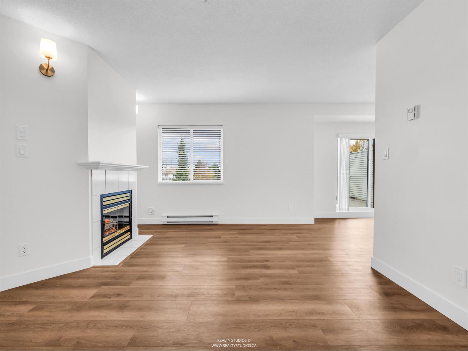 402 12130 80 Avenue, Surrey, British Columbia  V3W 0V2 - Photo 10 - R3105322