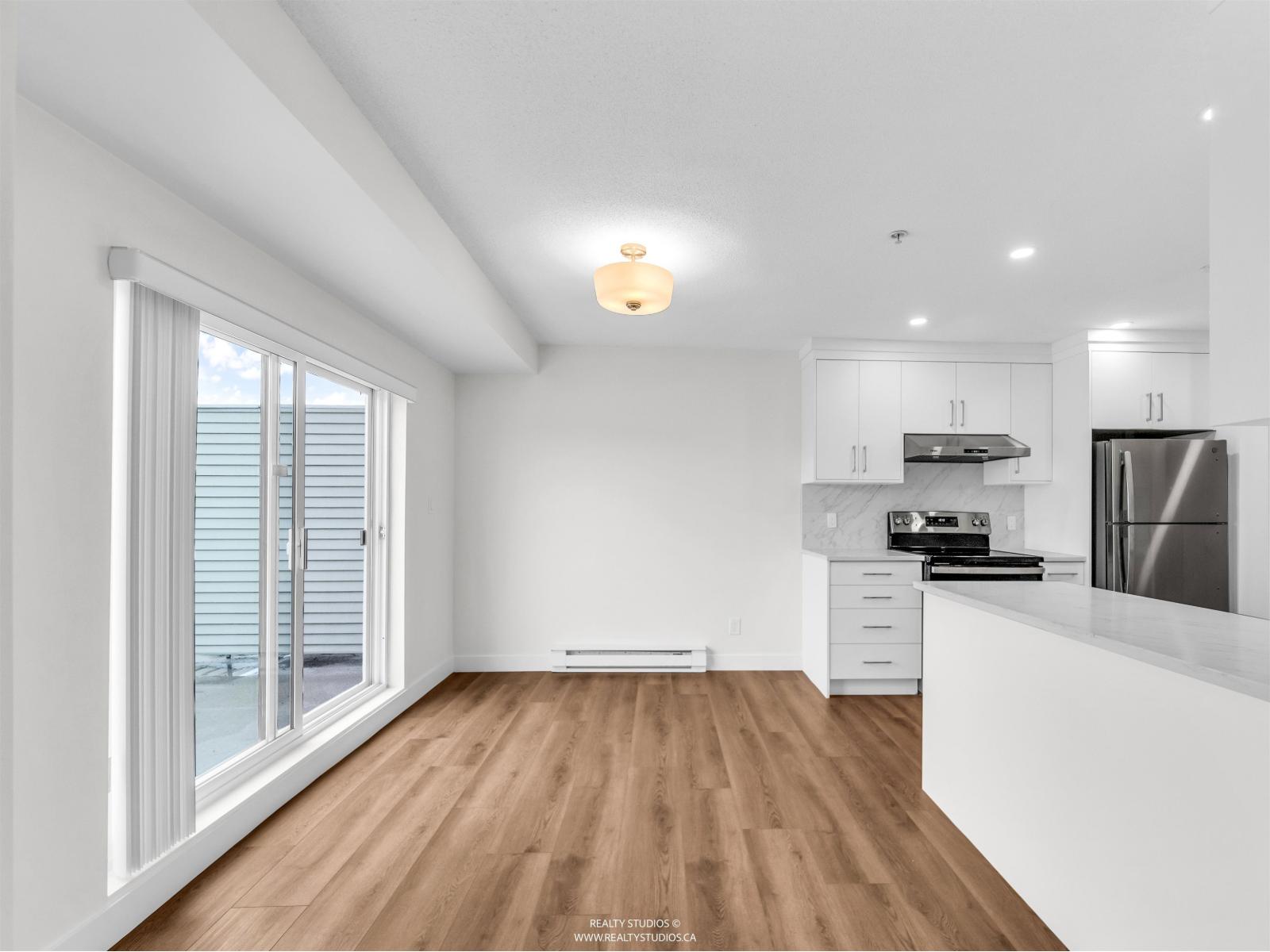 402 12130 80 Avenue, Surrey, British Columbia  V3W 0V2 - Photo 12 - R3105322