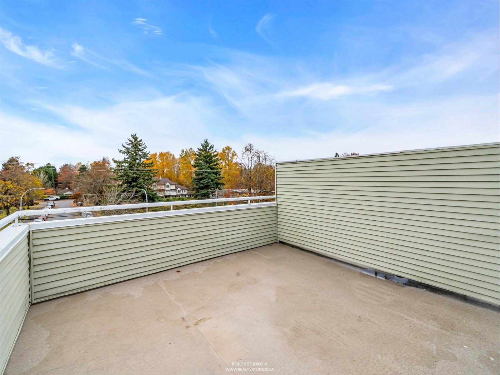 402 12130 80 Avenue, Surrey, British Columbia  V3W 0V2 - Photo 14 - R3105322