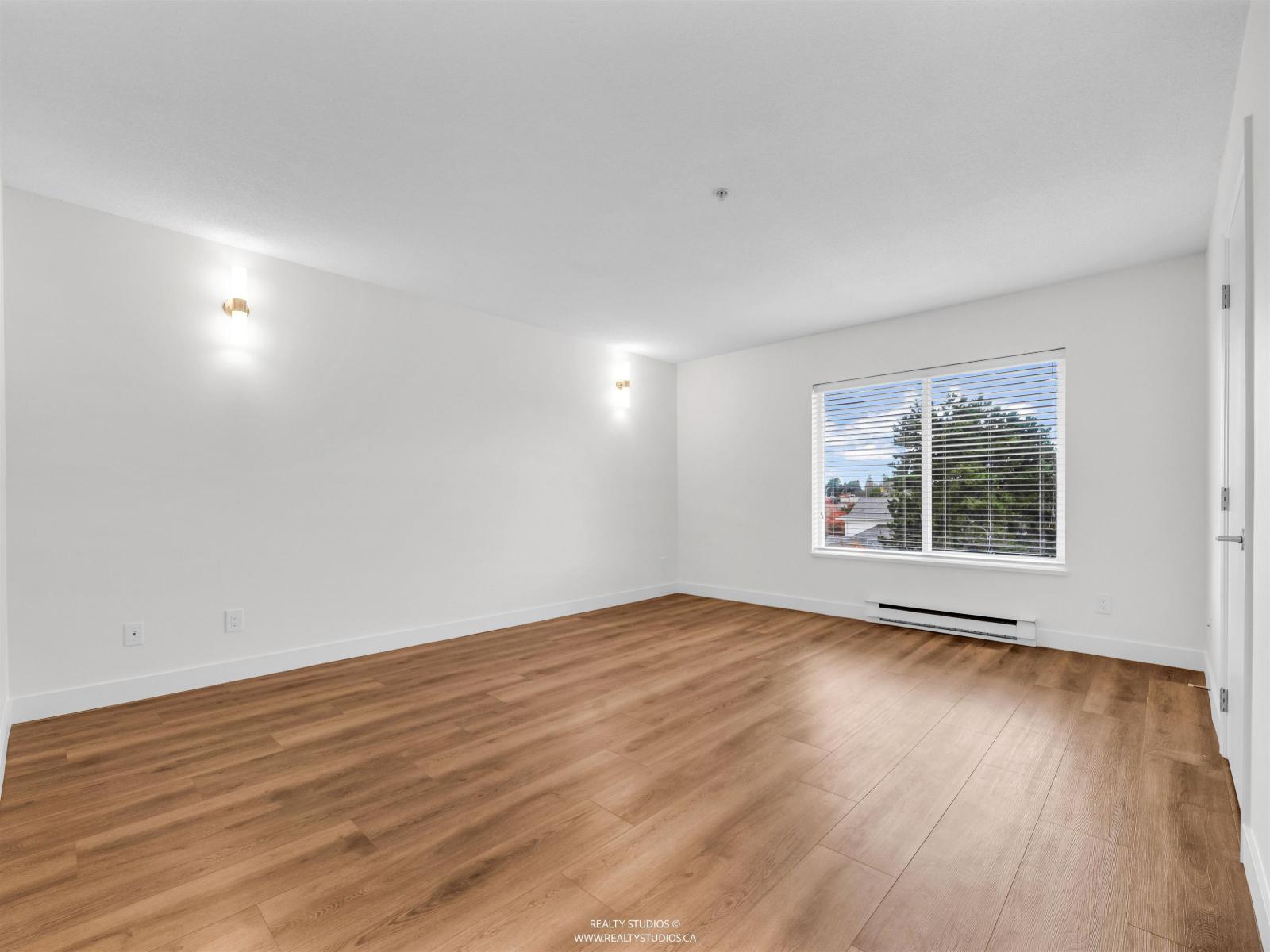 402 12130 80 Avenue, Surrey, British Columbia  V3W 0V2 - Photo 17 - R3105322