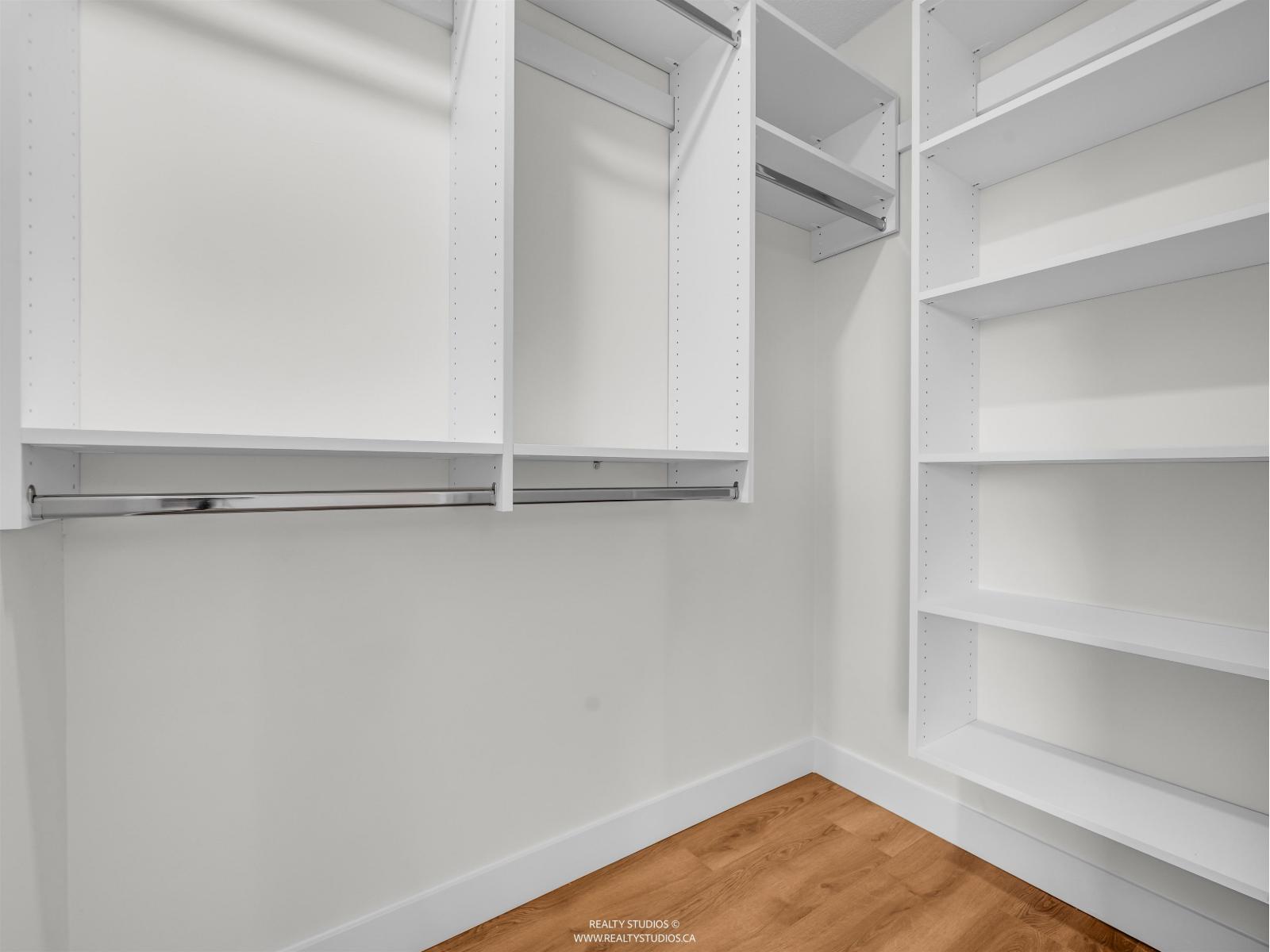 402 12130 80 Avenue, Surrey, British Columbia  V3W 0V2 - Photo 19 - R3105322